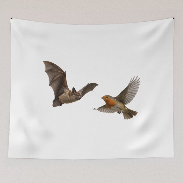 Item preview, Real Heroes designed and sold by FyreHorse Designs.