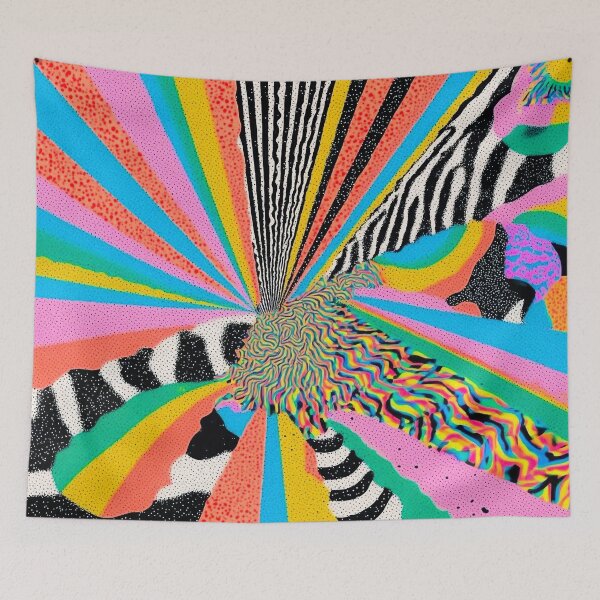 Item preview, PATTERN designed and sold by GoodCompanyTee.