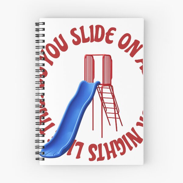 Item preview, Slide  designed and sold by rudrarup.