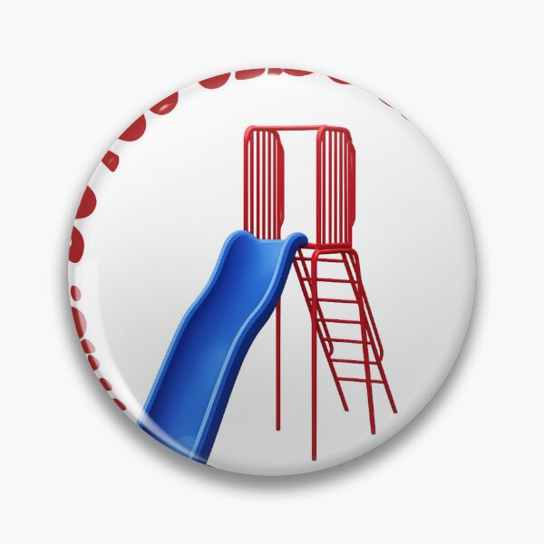 Item preview, Slide  designed and sold by rudrarup.