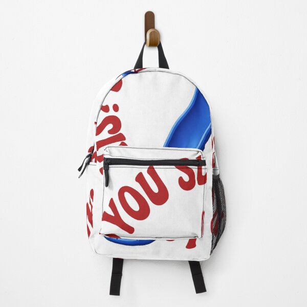 Item preview, Slide designed and sold by rudrarup.