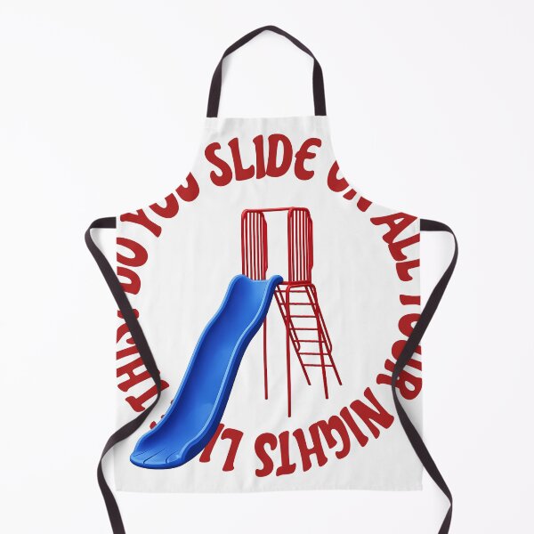 Item preview, Slide designed and sold by rudrarup.