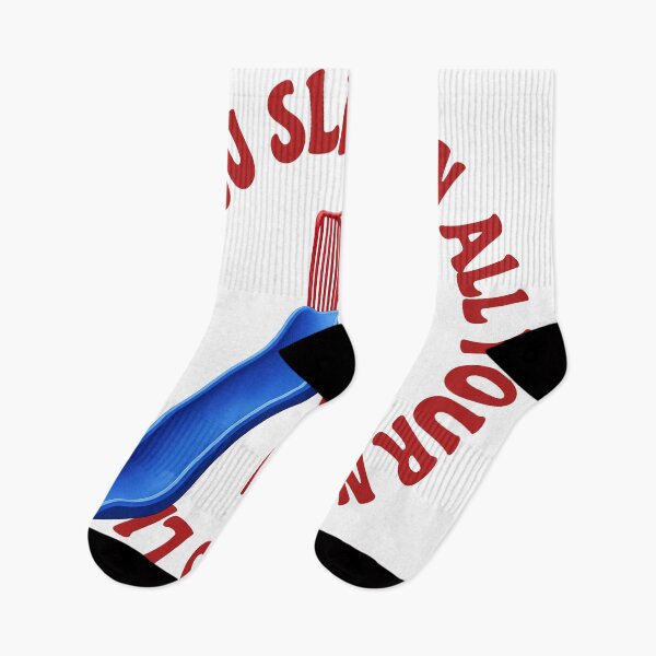 Item preview, Slide  designed and sold by rudrarup.
