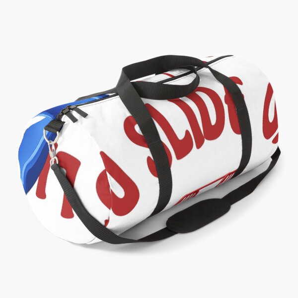 Item preview, Slide designed and sold by rudrarup.