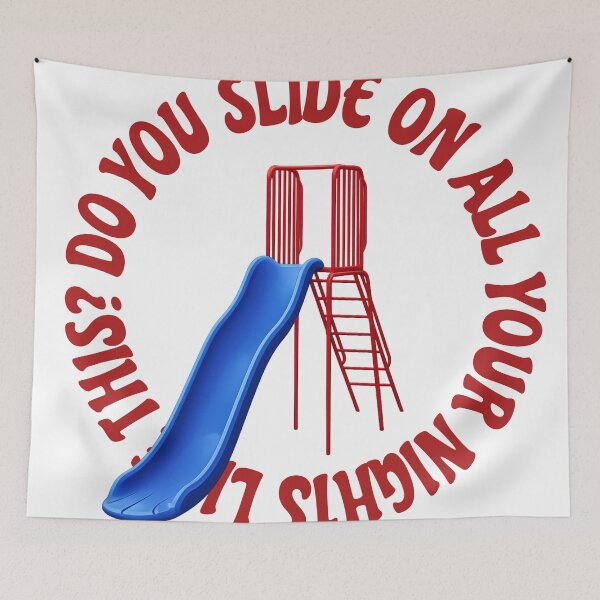 Item preview, Slide  designed and sold by rudrarup.