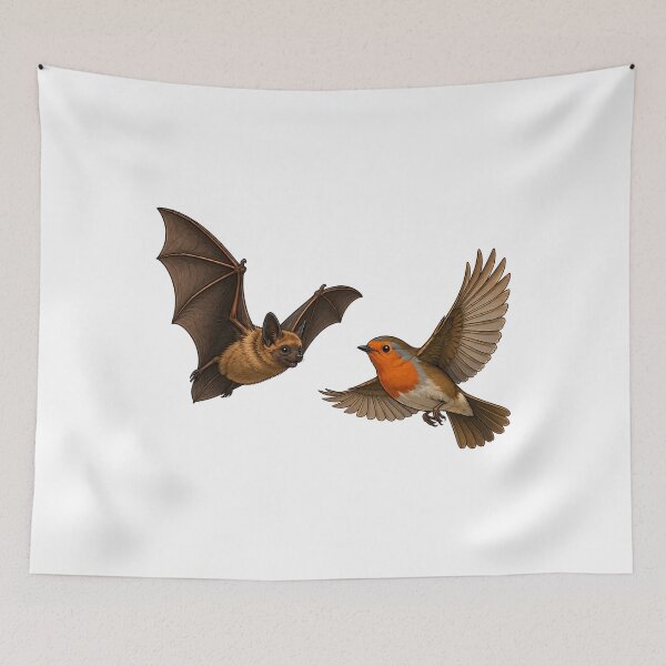 Item preview, Real Heroes Cartoon Style designed and sold by FyreHorse Designs.