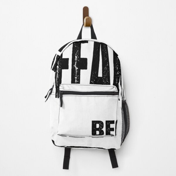 Item preview, Become Fearless – Bold Vintage Motivational Typography Shirt designed and sold by Diesel outlaw .