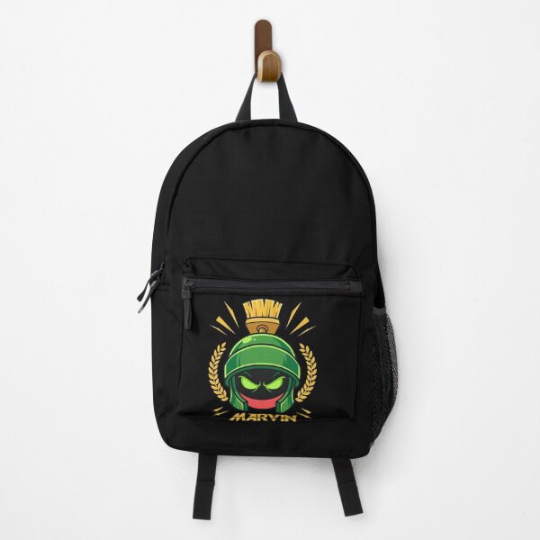 Item preview, Intense Alien Helmet Visual designed and sold by LaurasChapper.