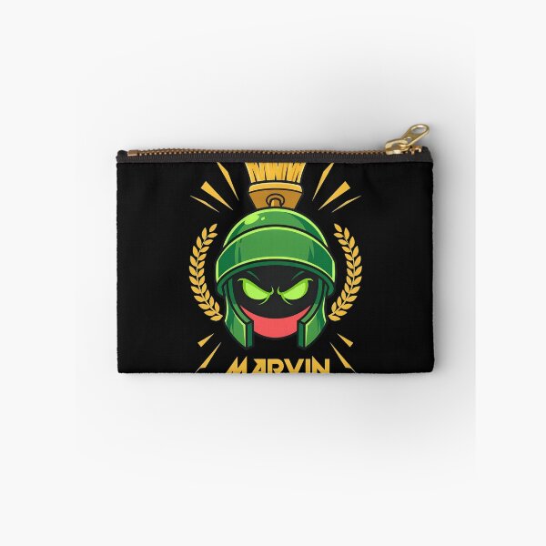 Item preview, Intense Alien Helmet Visual designed and sold by LaurasChapper.