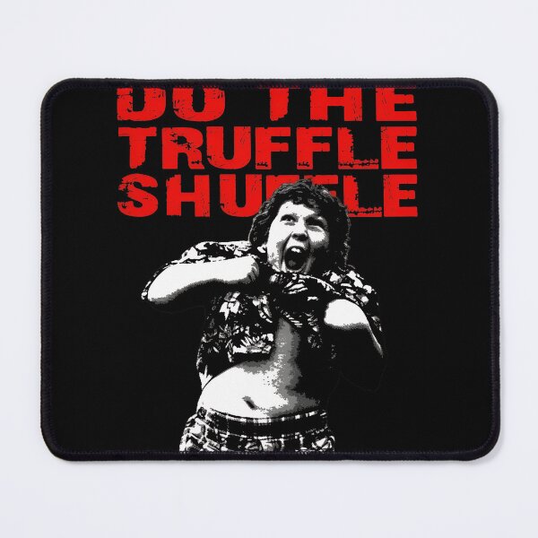 Item preview, Do The Dance Move Distressed Quotation Art designed and sold by FAN-TO-MANDALA.
