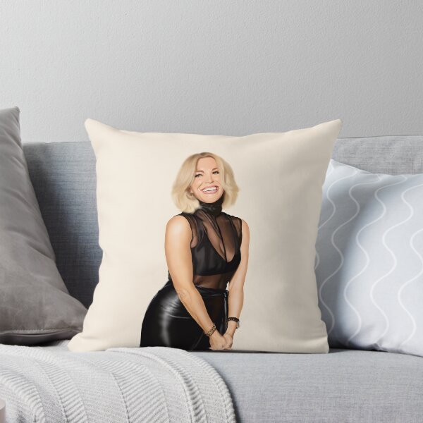 Item preview, Saturday Night designed and sold by WeltonandJones.
