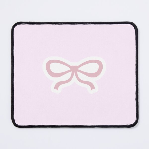 Item preview, ribbon designed and sold by Ana Cutrim.