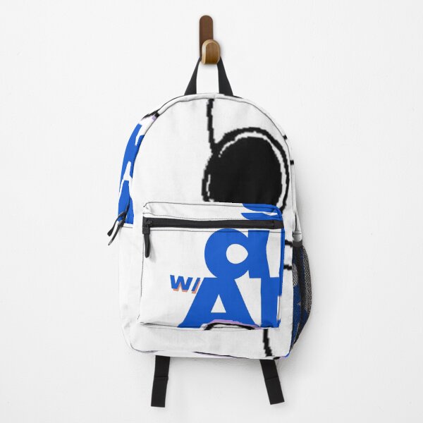 Item preview, Diseño para TDAH designed and sold by rudrarup.
