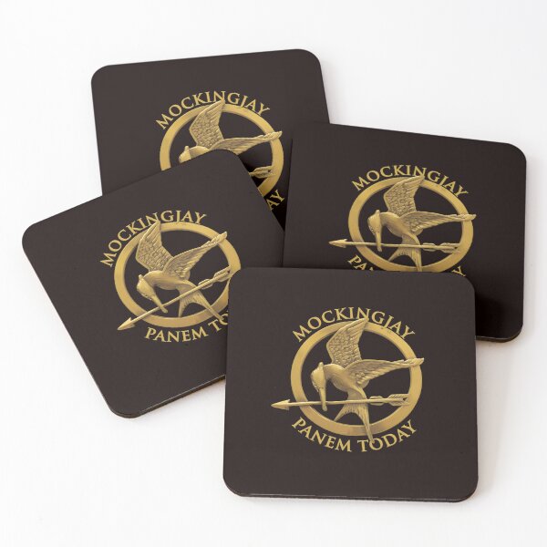 Item preview, Metallic Flight Emblem Graphic Print designed and sold by Jawnilflosat.