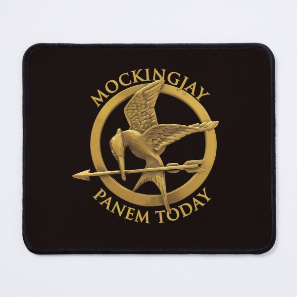 Item preview, Metallic Flight Emblem Graphic Print designed and sold by Jawnilflosat.