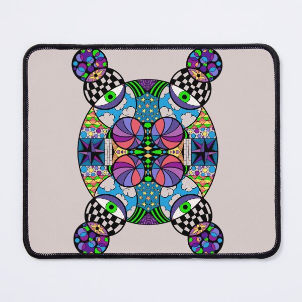 Item preview, Bubbly Silliness designed and sold by LimeAnaconda.