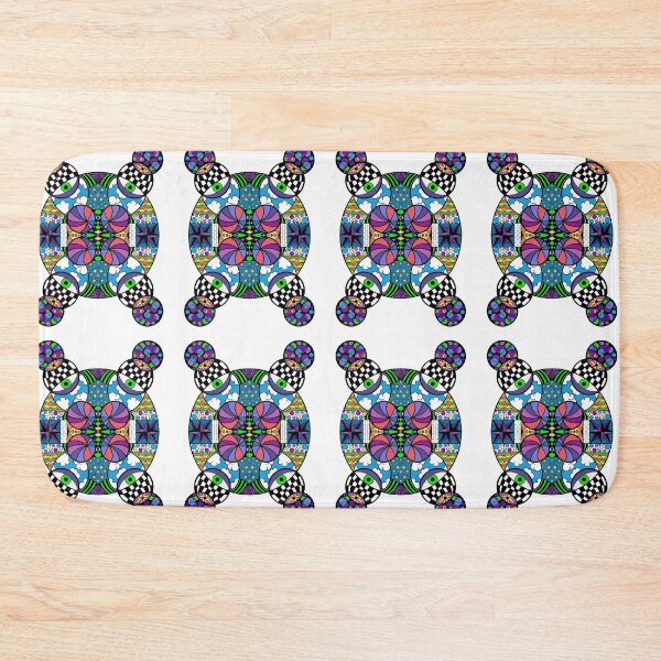 Item preview, Bubbly Silliness designed and sold by LimeAnaconda.