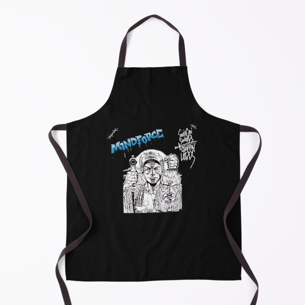 Item preview, Gritty Warrior Combat designed and sold by LaurasChapper.