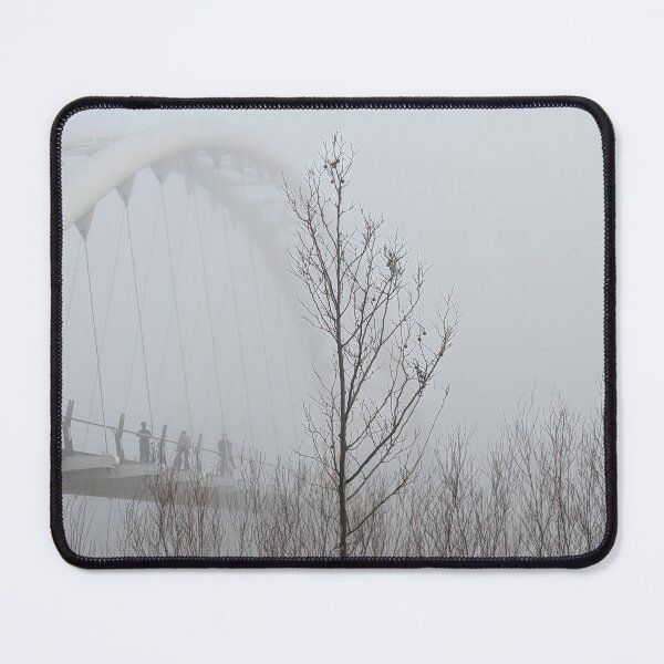 Item preview, Humber Bridge designed and sold by ceeandbe.