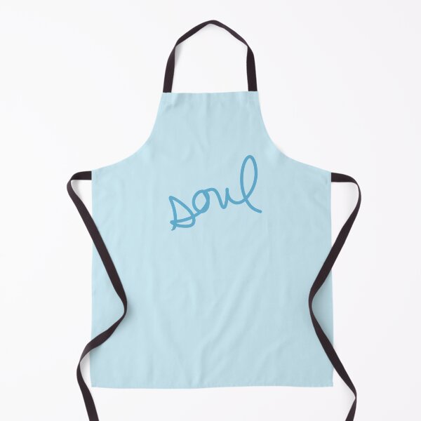 Item preview, Soul designed and sold by abeink.