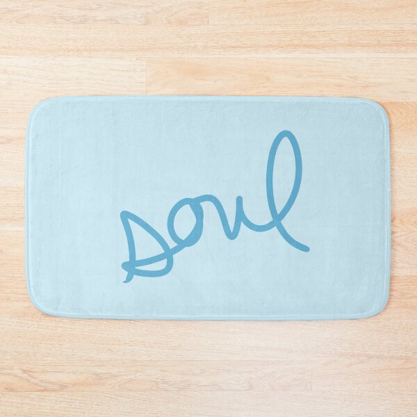 Item preview, Soul designed and sold by abeink.