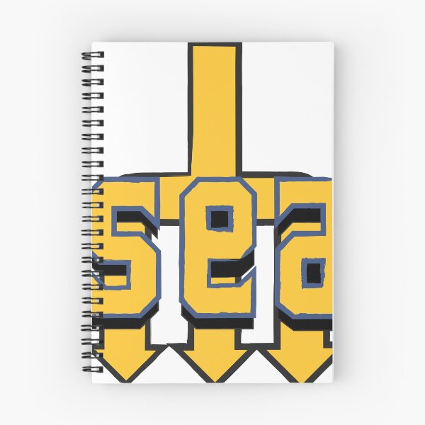 Item preview, SEA City Connect designed and sold by ChaseLivezey.