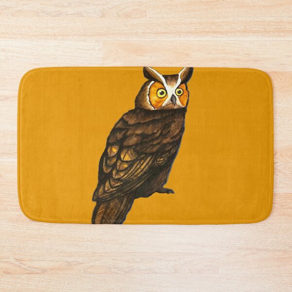 Item preview, Owl Wisdom designed and sold by Kelly Fairchild.