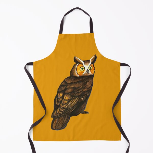 Item preview, Owl Wisdom designed and sold by Kelly Fairchild.