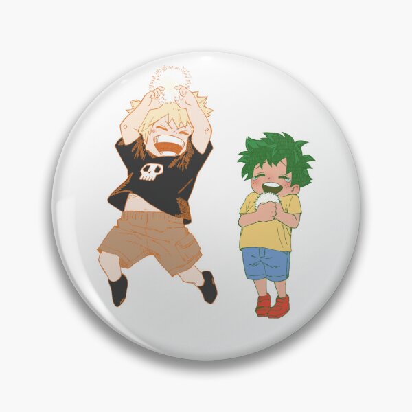 Item preview, our future designed and sold by NicoleTheBunny.