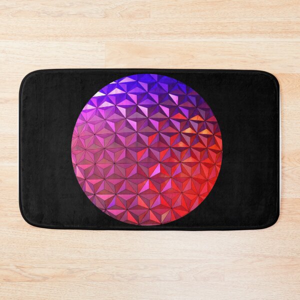 Item preview, The Great Sphere  designed and sold by Dlt1981.