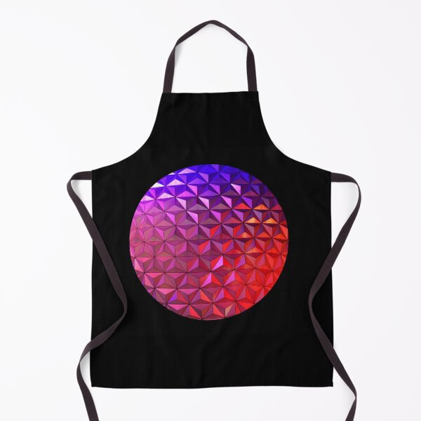 Item preview, The Great Sphere  designed and sold by Dlt1981.