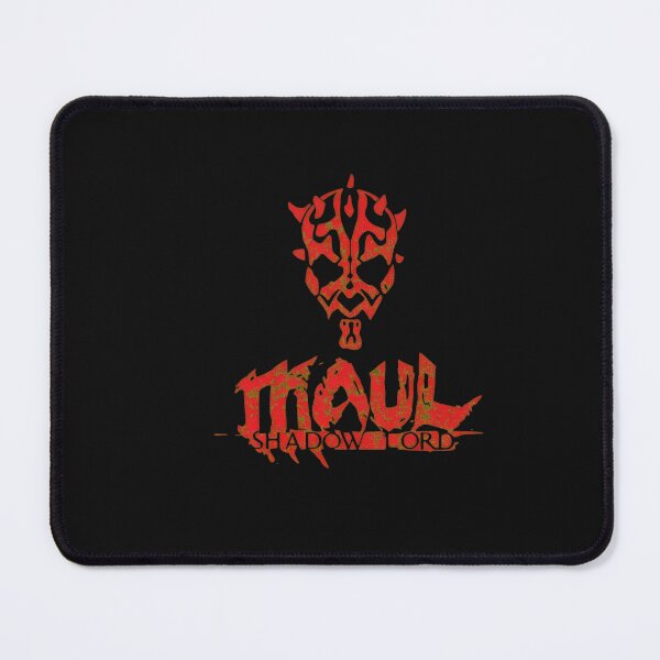 Item preview, Distressed Shadow Villain Icon Artwork designed and sold by KalliroiGakis.