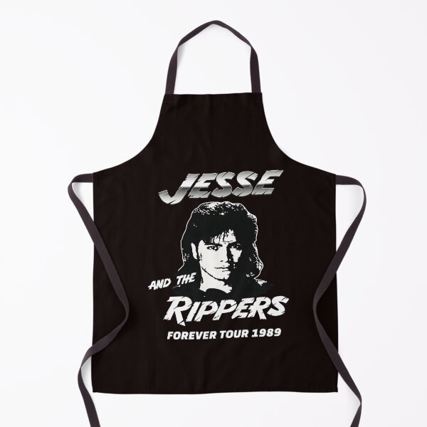 Item preview, Retro 80s Band Tribute Pop Culture designed and sold by Jawnilflosat.