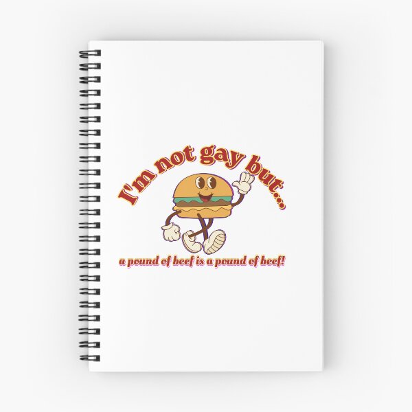Item preview, I'm not gay but... designed and sold by FeralCatDad.