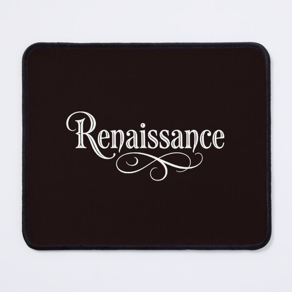 Item preview, Elegant Script Typography Art designed and sold by Rechar404-Art.