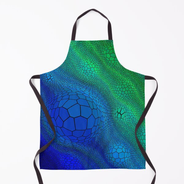 Item preview, Deep Sea designed and sold by DawnKJ.