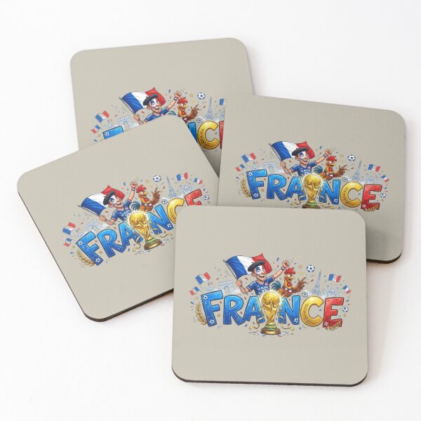 Item preview, France designed and sold by MonmonZater.