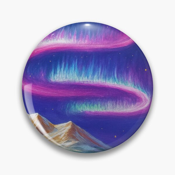 Item preview, Beautiful Star night designed and sold by PinkAlways0603.