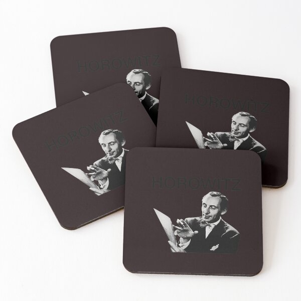 Item preview, Vintage Musician Portrait designed and sold by Rechar404-Art.
