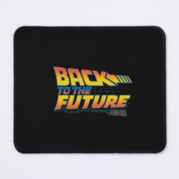 Item preview, Retro Styled Cinematic Travel Slogan designed and sold by KalliroiGakis.