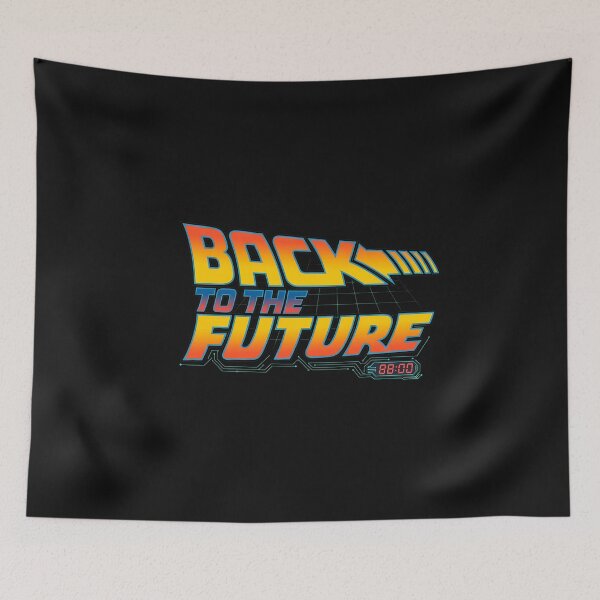 Item preview, Retro Styled Cinematic Travel Slogan designed and sold by KalliroiGakis.
