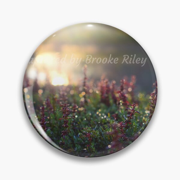 Artikelvorschau, Morgentau entworfen und verkauft von Little Things by Brooke.