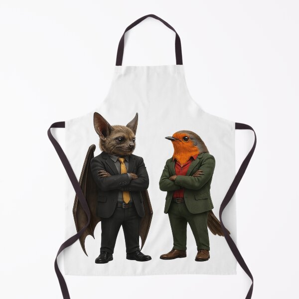 Item preview, Real Heroes Suited Up designed and sold by FyreHorse Designs.