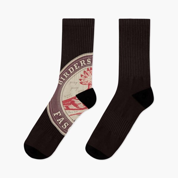 Item preview, Bird Lovers Anti-Fascism Symbol Graphic designed and sold by SACOUCHA.
