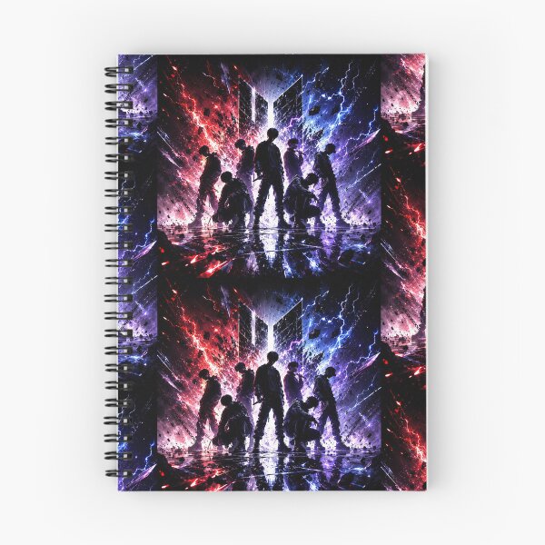 Item preview, Rebel Energy Mic Drop Vibes designed and sold by Sola12-Z.