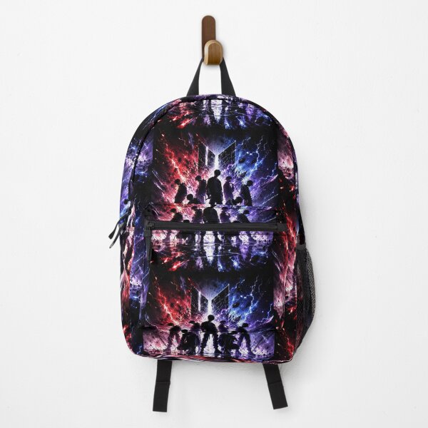 Item preview, Rebel Energy Mic Drop Vibes designed and sold by Sola12-Z.