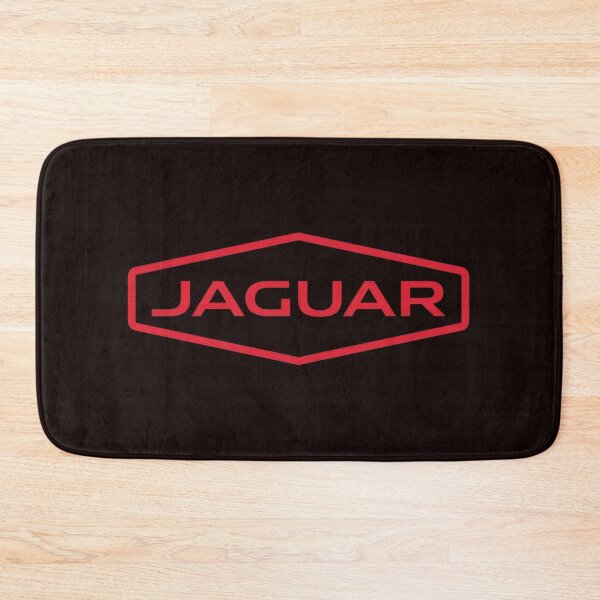 Item preview, Bold Hex Retro Automotive  designed and sold by SACOUCHA.