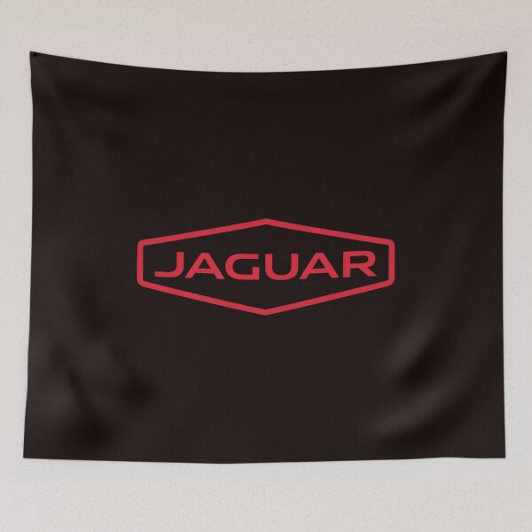 Item preview, Bold Hex Retro Automotive  designed and sold by SACOUCHA.