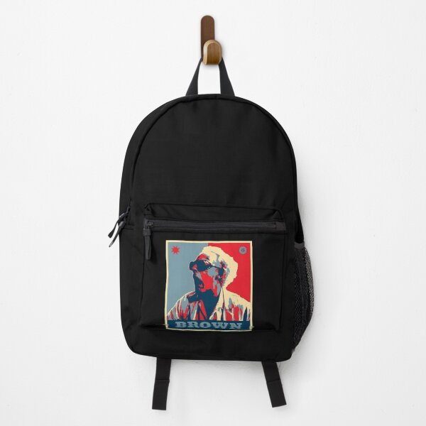 Item preview, Retro Movie Character Campaign designed and sold by FayMassey.