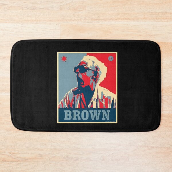 Item preview, Retro Movie Character Campaign  designed and sold by FayMassey.